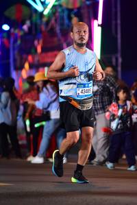 BIB: 43485
                            <button type="button" onclick="openModal(20771291)" class="btn btn-primary btn-sm float-right btn-popup" data-toggle="modal" data-target=".modal-high-quality">
                        <i class="fas fa-shopping-cart"></i> Add to Cart
                    </button>
                                            <button type="button" onclick="isThisMe(20771291, true)" class="btn btn-success btn-sm float-right btn-popup btn-isme hidden" data-toggle="tooltip" data-placement="bottom" title="นี่คือรูปของคุณใช่ไหม คลิกที่นี่เพื่อเอาเข้าอัลบั้ม">
                        <i class="fas fa-plus"></i> Add to album
                    </button>
                    <button type="button" onclick="isThisMe(20771291, false)" class="btn btn-warning btn-sm float-right btn-popup btn-isnotme hidden">
                        <i class="fas fa-ban"></i> Remove from album
                    </button>